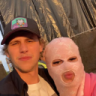 casper.jonsson