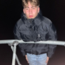 uittfnge