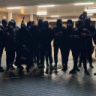 Anonymous___9