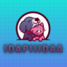 idapiiidaa