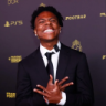BlurzGTA