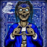 Gang9999