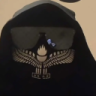 mkacho