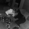 :Zzz: