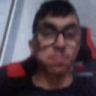 Arthur_daddy1