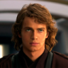 Bamsebetter