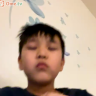 detjugitreee