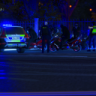 DON ABDEL