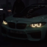 78klimiteds