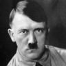 alfred3