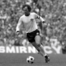 Beckenbauer100