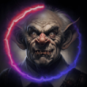 Trollet145