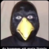 fmalakow9