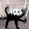 Glamjeff