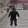 Oliver_jakobsson