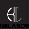 Niilas08