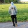 M1_offical