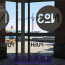 eggan79