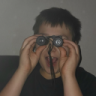 Neolantz12