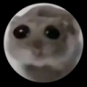 MLeieR777