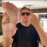 lioo_v1