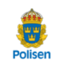 Månsson