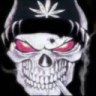 tweaklord
