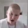 Thim