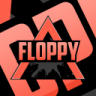 Fl0ppY