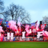 Boben_2008