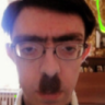 ToeLicker13