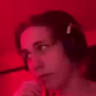 KitoZwdwehbwajudwaha