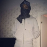 Mannewala