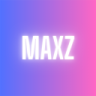 maxz507
