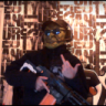 tizz12