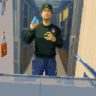 DionValentine