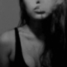 MissVivicious