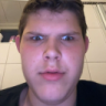jorgen12