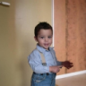 Molham_alkrdi9