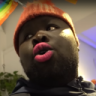 ZIDッ