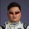Aemilka