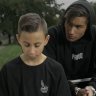 HASSAN_X