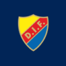 Hasse_anderson