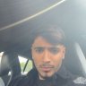 Ali1