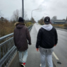 wapershot