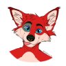 R4inbowtail