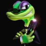 Mrgekko