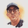 Colstiv2