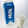 milk2trappy
