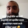 promanengta